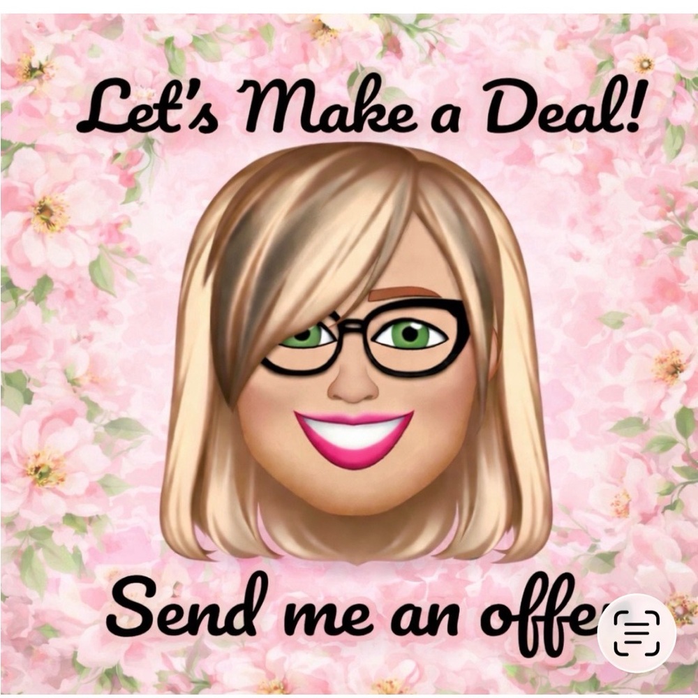 JUST LOVE Maxi Dress Size Medium Floral Racer Back Stretchy Summer Party - Picture 3 of 9